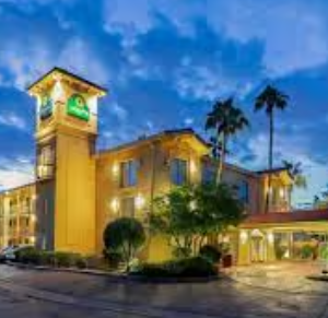 La Quinta Inn by Wyndham PHX
