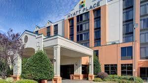 Hyatt Place