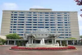 Radisson Hotel JFK Airport