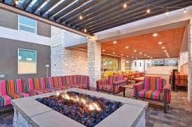 Home 2 Suites by Hilton Las Vegas Strip South - Image 4