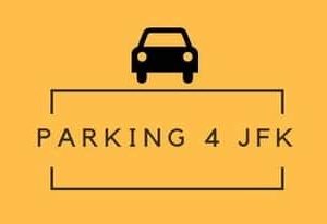 Parking 4 JFK