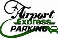 Midway Express (MDW)