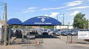 Corporate Outdoor - Image 3