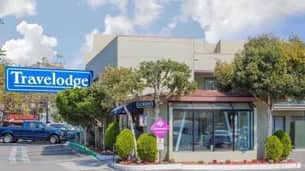 Travelodge SFO North - Image 2