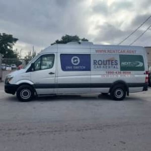 Next Car Miami