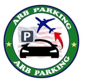 ARB Park Inc JFK Valet