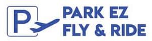 Park EZ FLY Jacksonville
