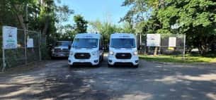 ARB Park Inc JFK Valet - Image 3
