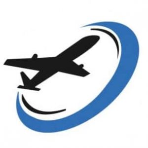 Midway HotSpot