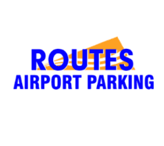 Routes Atlanta
