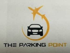 Parking Point Corp JFK