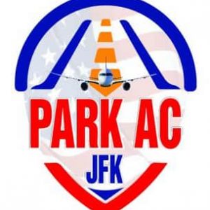 Park AC JFK