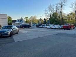 JFK Queens Discount Parking