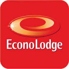 Econo-Lodge CLT airport