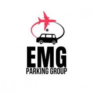EWR EMG Corp