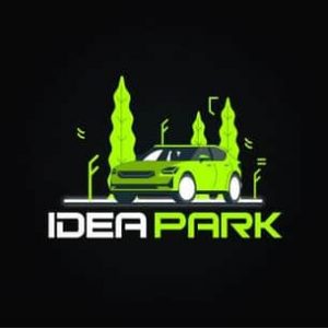 Idea Park