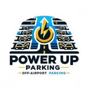 Power Up Parking