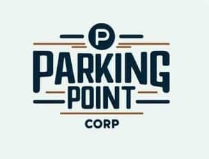 Parking Point Corp