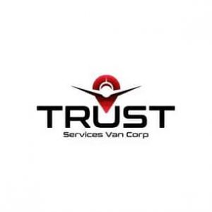MCO Trust Airport Parking