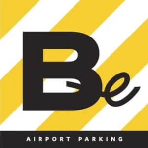 Be Airport Parking