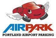 Airpark Portland