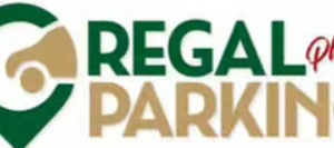 Regal Parking Philly