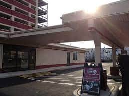 SNAP Parking - EWR - Image 3