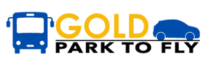 Gold Park Orlando MCO