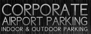 Corporate Indoor