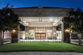 Staybridge Suites Chantilly Dulles Airport an IHG Hotel - Image 3